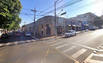 Comprar Comerciais / Galpão em Santa Cruz do Rio Pardo R$ 2.200.000,00 - Foto 4