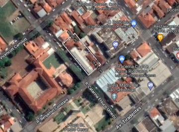 Comprar Comerciais / Galpão em Santa Cruz do Rio Pardo R$ 2.000.000,00 - Foto 6