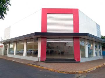 Santa Cruz do Rio Pardo Chacara Peixe Comercial Venda R$2.700.000,00  Area do terreno 382.60m2 