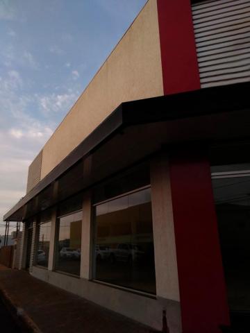 imagem 2 - Comerciais - Ponto Comercial imagem 2 - Comerciais - Ponto Comercial