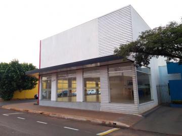 imagem 3 - Comerciais - Ponto Comercial imagem 3 - Comerciais - Ponto Comercial