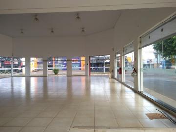 imagem 4 - Comerciais - Ponto Comercial imagem 4 - Comerciais - Ponto Comercial