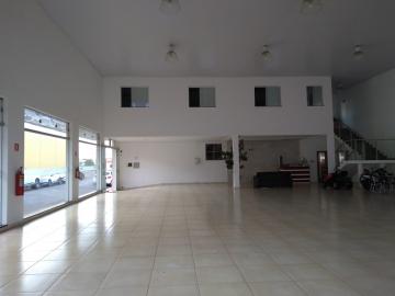imagem 5 - Comerciais - Ponto Comercial imagem 5 - Comerciais - Ponto Comercial