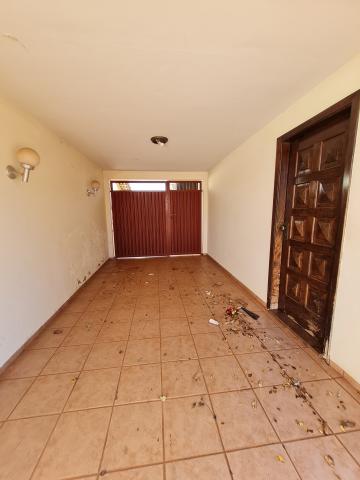 imagem 4 - Residenciais - Casas imagem 4 - Residenciais - Casas