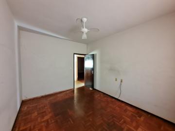 imagem 5 - Residenciais - Casas imagem 5 - Residenciais - Casas
