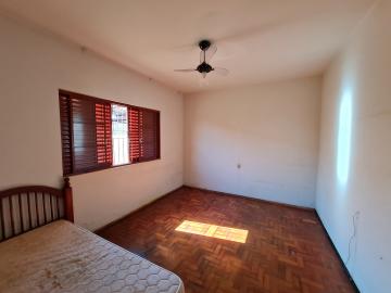 Comprar Residenciais / Casas em Santa Cruz do Rio Pardo R$ 500.000,00 - Foto 7