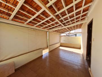 Comprar Residenciais / Casas em Santa Cruz do Rio Pardo R$ 500.000,00 - Foto 10