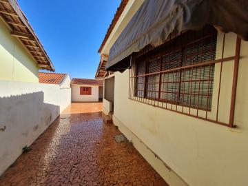 Comprar Residenciais / Casas em Santa Cruz do Rio Pardo R$ 500.000,00 - Foto 11