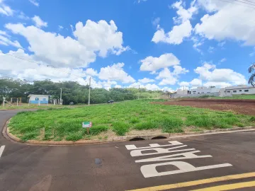imagem 2 - Terrenos - Lote imagem 2 - Terrenos - Lote