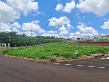 imagem 2 - Terrenos - Lote imagem 2 - Terrenos - Lote