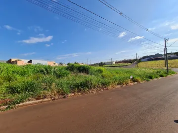 imagem 2 - Terrenos - Lote imagem 2 - Terrenos - Lote