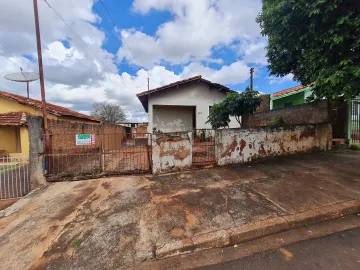 imagem 2 - Residenciais - Casas imagem 2 - Residenciais - Casas