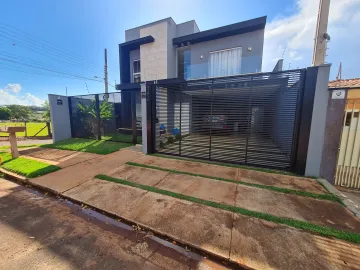 imagem 1 - Residenciais - Casas imagem 1 - Residenciais - Casas