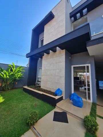 imagem 3 - Residenciais - Casas imagem 3 - Residenciais - Casas