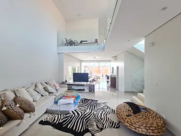 imagem 4 - Residenciais - Casas imagem 4 - Residenciais - Casas
