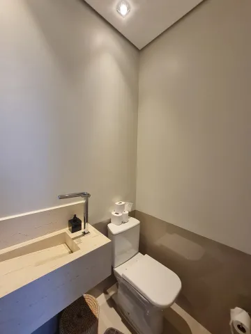 imagem 5 - Residenciais - Casas imagem 5 - Residenciais - Casas