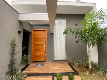 imagem 2 - Residenciais - Casas imagem 2 - Residenciais - Casas