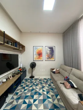 imagem 3 - Residenciais - Casas imagem 3 - Residenciais - Casas