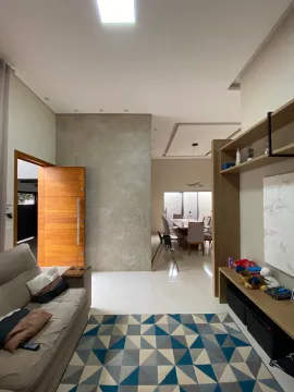 imagem 4 - Residenciais - Casas imagem 4 - Residenciais - Casas