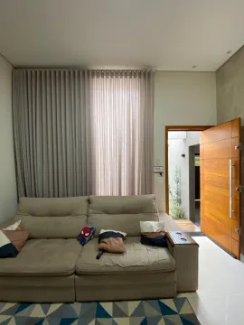 imagem 5 - Residenciais - Casas imagem 5 - Residenciais - Casas