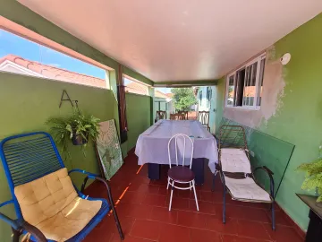Comprar Residenciais / Casas em Santa Cruz do Rio Pardo R$ 250.000,00 - Foto 7
