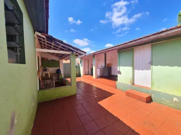 Comprar Residenciais / Casas em Santa Cruz do Rio Pardo R$ 250.000,00 - Foto 21