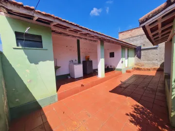 Comprar Residenciais / Casas em Santa Cruz do Rio Pardo R$ 250.000,00 - Foto 22