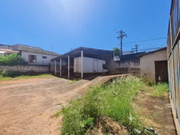 Comprar Terrenos / Lote em Santa Cruz do Rio Pardo - Foto 3