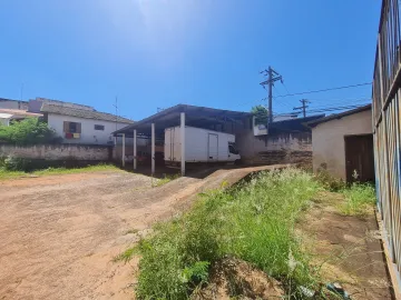 imagem 3 - Terrenos - Lote imagem 3 - Terrenos - Lote