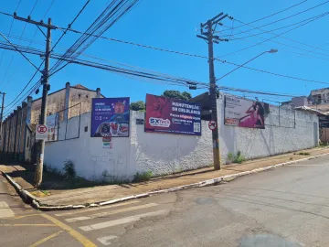 Comprar Terrenos / Lote em Santa Cruz do Rio Pardo - Foto 1