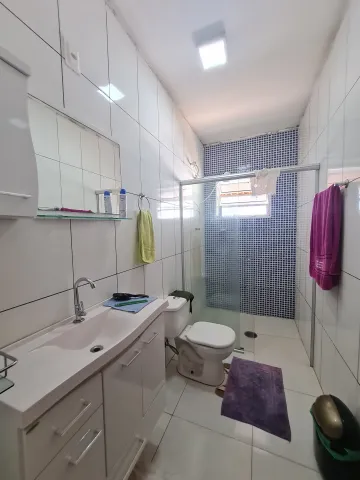 Comprar Residenciais / Casas em Santa Cruz do Rio Pardo R$ 790.000,00 - Foto 9