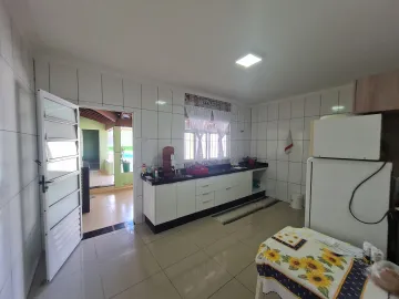 Comprar Residenciais / Casas em Santa Cruz do Rio Pardo R$ 790.000,00 - Foto 10