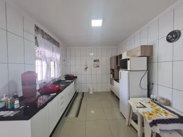Comprar Residenciais / Casas em Santa Cruz do Rio Pardo R$ 790.000,00 - Foto 11