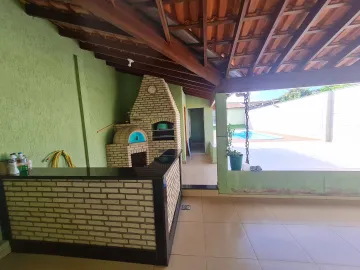 Comprar Residenciais / Casas em Santa Cruz do Rio Pardo R$ 790.000,00 - Foto 13