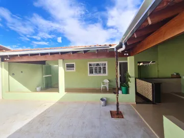 Comprar Residenciais / Casas em Santa Cruz do Rio Pardo R$ 790.000,00 - Foto 15