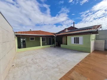 Comprar Residenciais / Casas em Santa Cruz do Rio Pardo R$ 790.000,00 - Foto 20