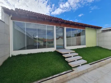 Comprar Residenciais / Casas em Santa Cruz do Rio Pardo R$ 790.000,00 - Foto 21