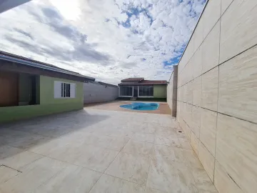 Comprar Residenciais / Casas em Santa Cruz do Rio Pardo R$ 790.000,00 - Foto 23