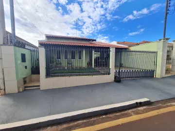 Comprar Residenciais / Casas em Santa Cruz do Rio Pardo R$ 790.000,00 - Foto 2