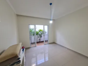 Alugar Residenciais / Casas em Santa Cruz do Rio Pardo R$ 2.500,00 - Foto 13