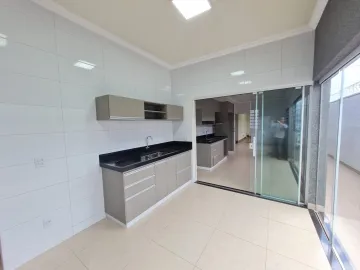 Alugar Residenciais / Casas em Santa Cruz do Rio Pardo R$ 2.600,00 - Foto 16