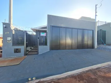 imagem 2 - Residenciais - Casas imagem 2 - Residenciais - Casas