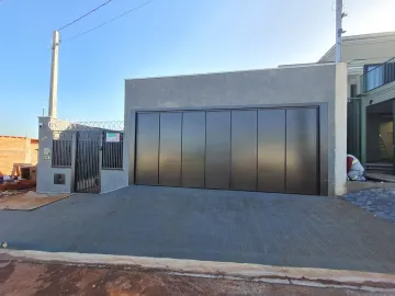 imagem 3 - Residenciais - Casas imagem 3 - Residenciais - Casas