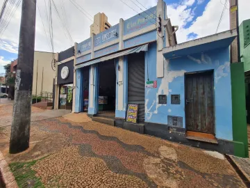 imagem 2 - Comerciais - Ponto Comercial imagem 2 - Comerciais - Ponto Comercial