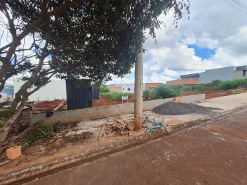 imagem 2 - Terrenos - Lote imagem 2 - Terrenos - Lote
