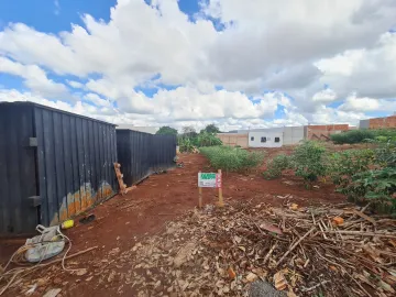 imagem 4 - Terrenos - Lote imagem 4 - Terrenos - Lote