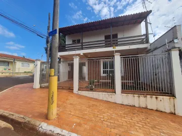 imagem 2 - Residenciais - Casas imagem 2 - Residenciais - Casas