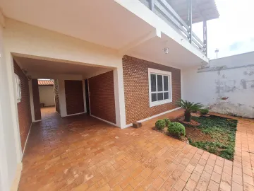 imagem 3 - Residenciais - Casas imagem 3 - Residenciais - Casas