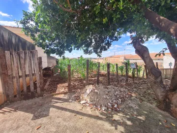 Comprar Terrenos / Lote em Santa Cruz do Rio Pardo R$ 135.000,00 - Foto 2
