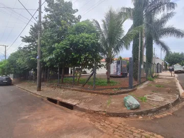 imagem 3 - Comerciais - Ponto Comercial imagem 3 - Comerciais - Ponto Comercial